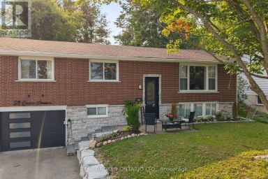 92 QUINN AVENUE Orillia Ontario photo 3
