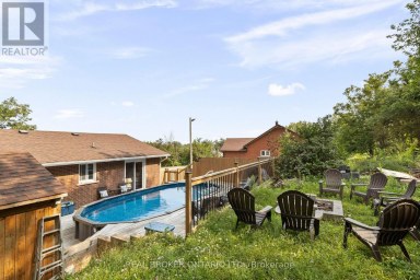 92 QUINN AVENUE Orillia Ontario photo 32