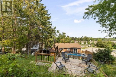 92 QUINN AVENUE Orillia Ontario photo 34