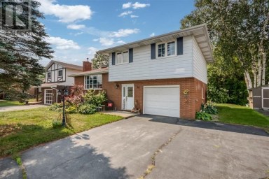 29 Balsam, Capreol, Ontario