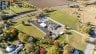 166 PLEASANT DRIVE, Greater Napanee (greater Napanee), Ontario, K0K2Z0 (ID X13672836)