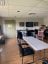166 PLEASANT DRIVE, Greater Napanee (greater Napanee), Ontario, K0K2Z0 (ID X13672836)