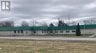 166 PLEASANT DRIVE, Greater Napanee (greater Napanee), Ontario, K0K2Z0 (ID X13672836)