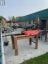 166 PLEASANT DRIVE, Greater Napanee (greater Napanee), Ontario, K0K2Z0 (ID X13672836)