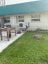 166 PLEASANT DRIVE, Greater Napanee (greater Napanee), Ontario, K0K2Z0 (ID X13672836)
