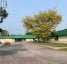 166 PLEASANT DRIVE, Greater Napanee (greater Napanee), Ontario, K0K2Z0 (ID X13672836)