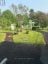 166 PLEASANT DRIVE, Greater Napanee (greater Napanee), Ontario, K0K2Z0 (ID X13672836)