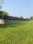 166 PLEASANT DRIVE, Greater Napanee (greater Napanee), Ontario, K0K2Z0 (ID X13672836)