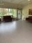 166 PLEASANT DRIVE, Greater Napanee (greater Napanee), Ontario, K0K2Z0 (ID X13672836)