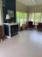 166 PLEASANT DRIVE, Greater Napanee (greater Napanee), Ontario, K0K2Z0 (ID X13672836)