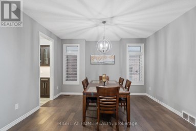 624 SUPERIOR DRIVE London North (North B) Ontario photo 13