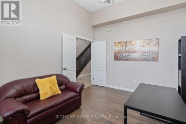 624 SUPERIOR DRIVE London North (North B) Ontario photo 15
