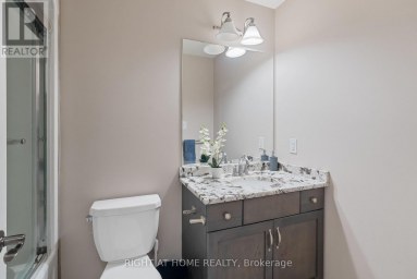 624 SUPERIOR DRIVE London North (North B) Ontario photo 16