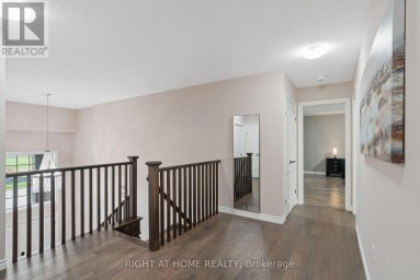 624 SUPERIOR DRIVE London North (North B) Ontario photo 19