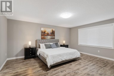 624 SUPERIOR DRIVE London North (North B) Ontario photo 20