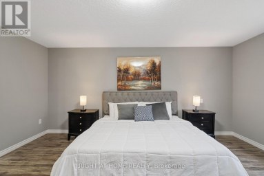 624 SUPERIOR DRIVE London North (North B) Ontario photo 21