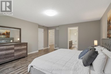 624 SUPERIOR DRIVE London North (North B) Ontario photo 22