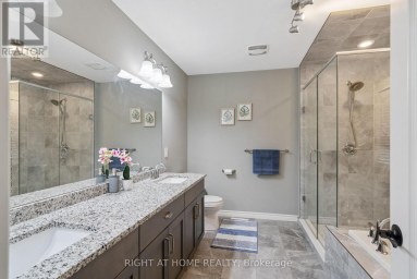 624 SUPERIOR DRIVE London North (North B) Ontario photo 23
