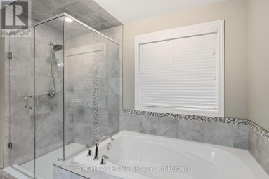624 SUPERIOR DRIVE London North (North B) Ontario photo 24
