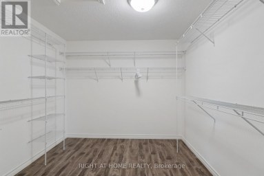 624 SUPERIOR DRIVE London North (North B) Ontario photo 26