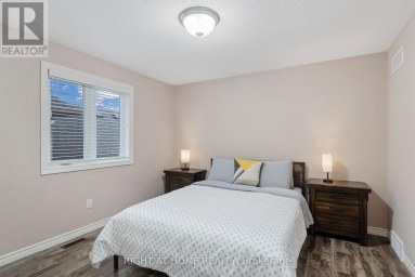 624 SUPERIOR DRIVE London North (North B) Ontario photo 27