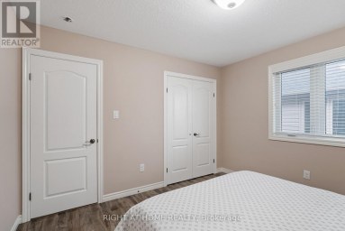 624 SUPERIOR DRIVE London North (North B) Ontario photo 28