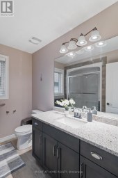 624 SUPERIOR DRIVE London North (North B) Ontario photo 30