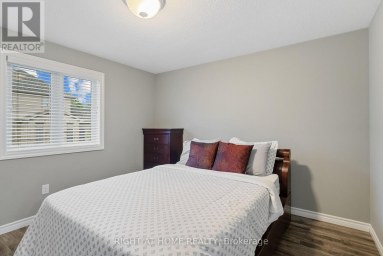 624 SUPERIOR DRIVE London North (North B) Ontario photo 32