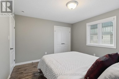 624 SUPERIOR DRIVE London North (North B) Ontario photo 33