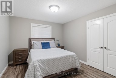 624 SUPERIOR DRIVE London North (North B) Ontario photo 34