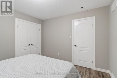 624 SUPERIOR DRIVE London North (North B) Ontario photo 35