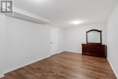 624 SUPERIOR DRIVE London North (North B) Ontario photo 39