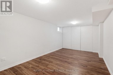 624 SUPERIOR DRIVE London North (North B) Ontario photo 40