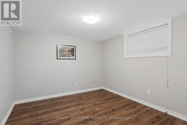 624 SUPERIOR DRIVE London North (North B) Ontario photo 41