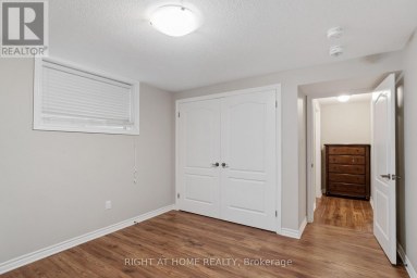 624 SUPERIOR DRIVE London North (North B) Ontario photo 42