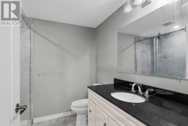 624 SUPERIOR DRIVE London North (North B) Ontario photo 43