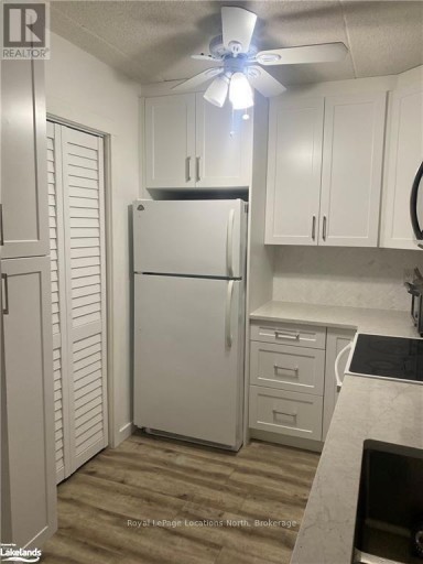 12 - 15 DAWSON DRIVE, Collingwood, Ontario, L9Y5B4