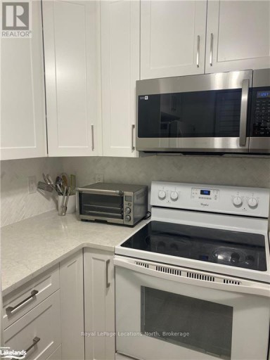 12 - 15 DAWSON DRIVE, Collingwood, Ontario, L9Y5B4