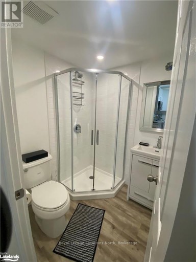 12 - 15 DAWSON DRIVE, Collingwood, Ontario, L9Y5B4
