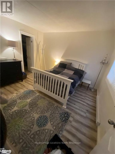 12 - 15 DAWSON DRIVE, Collingwood, Ontario, L9Y5B4