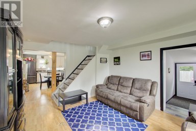 30 CAMPBELL ST STREET Grey Highlands Ontario photo 10