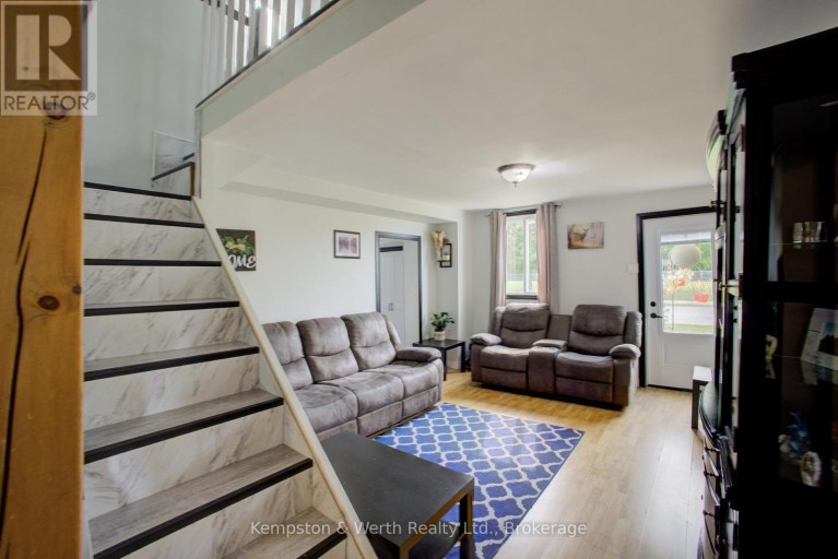 30 CAMPBELL ST STREET, Grey Highlands, Ontario, N0C1E0