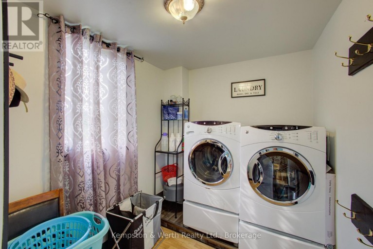 30 CAMPBELL ST STREET, Grey Highlands, Ontario, N0C1E0