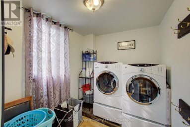 30 CAMPBELL ST STREET Grey Highlands Ontario photo 13