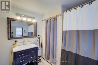 30 CAMPBELL ST STREET Grey Highlands Ontario photo 14