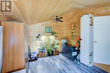30 CAMPBELL ST STREET Grey Highlands Ontario photo 20