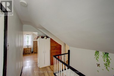 30 CAMPBELL ST STREET Grey Highlands Ontario photo 21