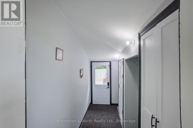 30 CAMPBELL ST STREET Grey Highlands Ontario photo 8