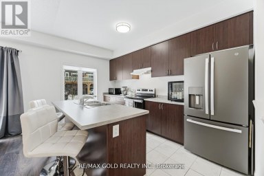 30 HILLS THISTLE DRIVE Wasaga Beach Ontario photo 10