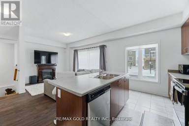 30 HILLS THISTLE DRIVE Wasaga Beach Ontario photo 11